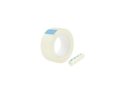 lepici paska kancelarska 19 mm x 33 m