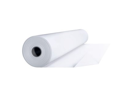 papir strihovy na roli 70cm x 100m 24gr prusvitny