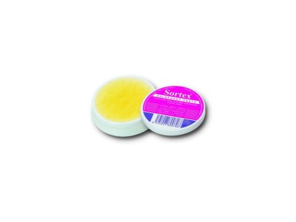 gelovy zvlhcovac prstu sortex glycerinovy 20g