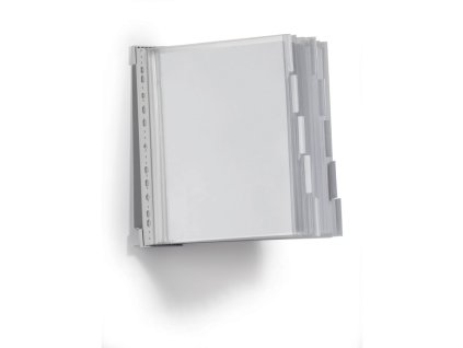 durable 5831 function safe wall 10 nastenny komplet 10 ramecku