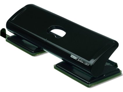 81Ct5HdIqML. AC SL1500