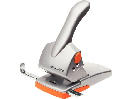 810eS84nHSL. AC SL1500