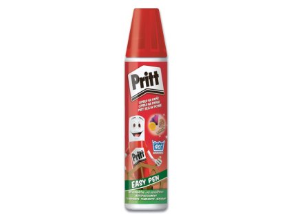 mPoiIa 600x600xffffff 86f28f8660a5a47a