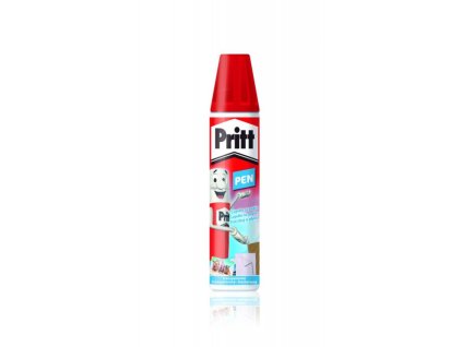 henkel pritt pen tekute lepidlo v tuzce 40 ml