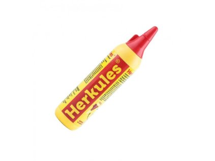 herkules 130g disperzni lepidlo univerzalni