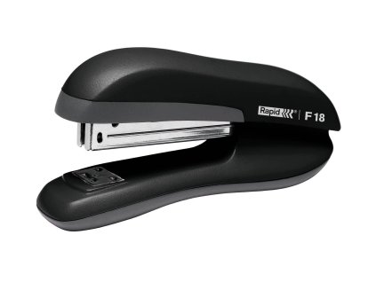 746e799e f31c 51f5 804d a2b0cc935776