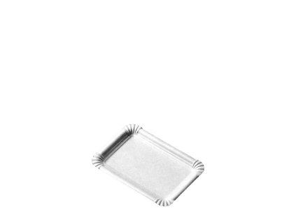 papirovy tacek hranaty c3 rozmer 11x17 cm baleni 100 ks