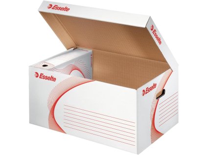 61H5665BwKL. AC SL1200