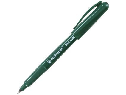 Centropen roller 4615 F, stopa 0,3 mm