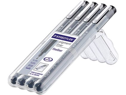 61b jOUlLyL. AC SL1000