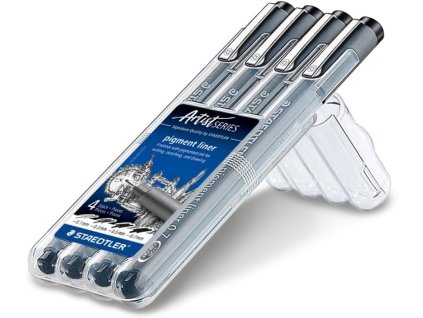 611C2vZmCmL. AC SL1200