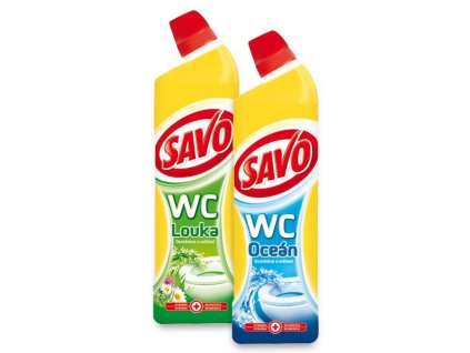 savo wc 1484382860
