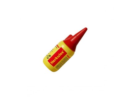 herkules 30g disperzni lepidlo univerzalni
