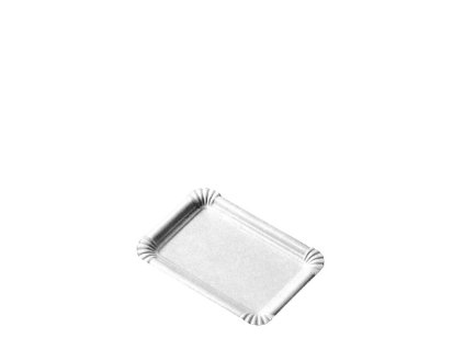 papirovy tacek hranaty c4 rozmer 13x20 cm baleni 100 ks