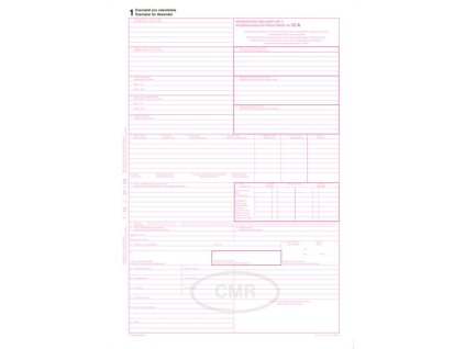 cmr pro vypocetni techniku a4 samopropisovaci 5 listu2