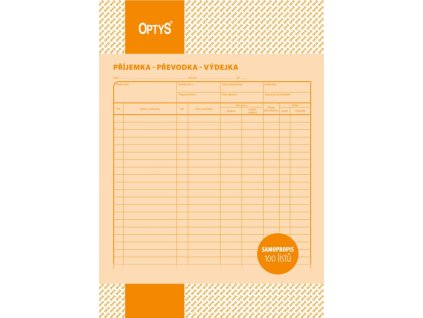 samopropisovaci prijemka prevodka vydejka a4 100 listu2