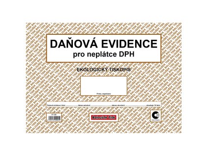 e8de07b5ce0d9c68c58ab19e1fd748dc