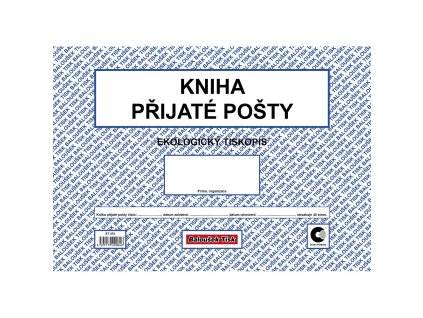 48436c47b889c9dd6917b667cfff92d7