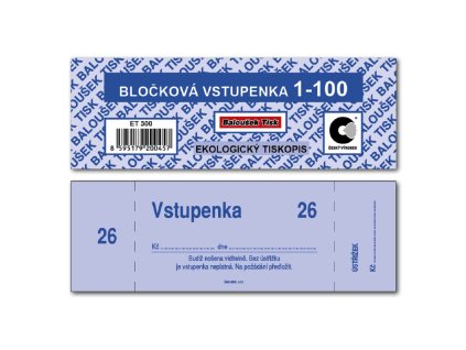 80e18368eacb3372298dff74c70c2f5f