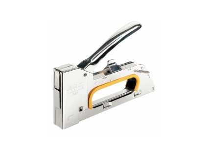 takrovaci sesivaci kleste rapid pro r23e stribrna typ sponek rapid c13