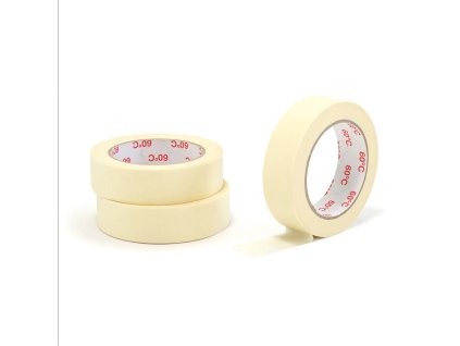 Screenshot 2025 07 23 at 21 30 08 painters tape 30 mm x 50 m masking tape 225.jpg.webp (WEBP obrázek 1600 × 1600 bodů) Měřítko (54 %)