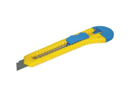 nuz odlamovaci plastovy velky 18 mm