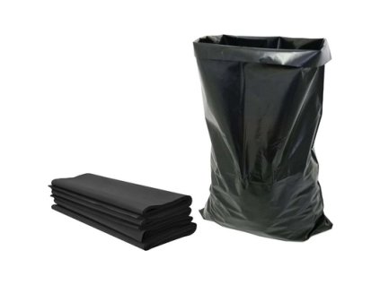 553d6bb7 a04b 4985 816d e4b2c4378f3e