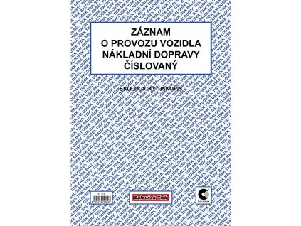 42bf18878d1b1447cddca4234d2a5fd3