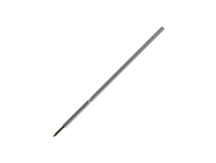 koh i noor napln 4406 modra do kulickovych per plastova