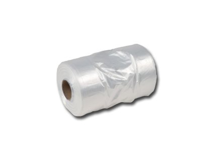 svacinove sacky na roli mikrotenove 25x35 cm 500 ks odtrhavaci