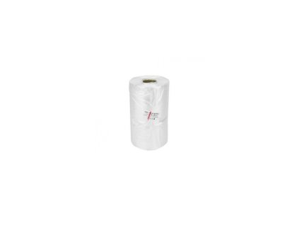 svacinove sacky na roli mikrotenove 25x35 cm 500 ks odtrhavaci