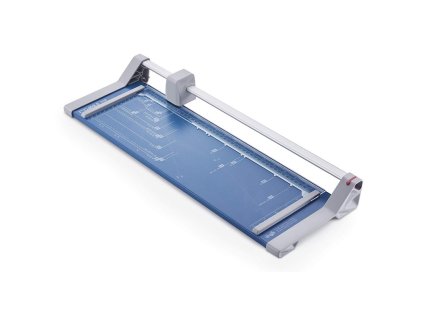 kotoucova rezacka dahle 508 delka rezu 460 mm pro formaty a3