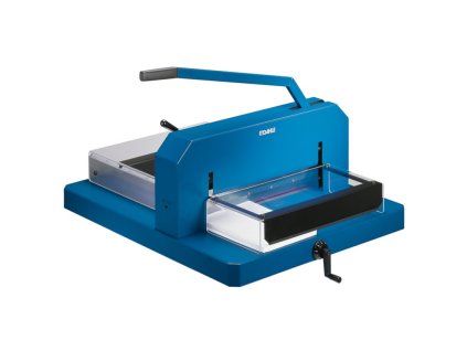 stohova rezacka dahle 846 delka rezu 430 mm