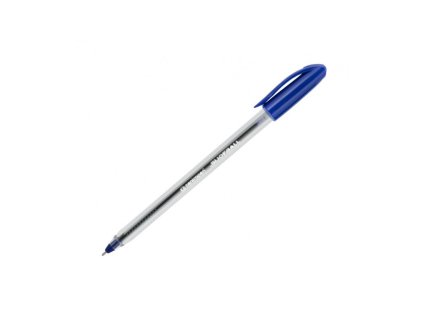 Centropen roller SLIDEBALL 2215 F, stopa 0,3 mm (Barva Modrá)