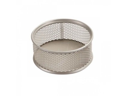 drateny program kalisek na spony maly stribrny