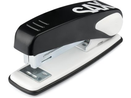 Sešívačka SAX 219, výkon 10 listů