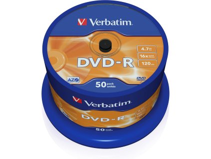 71jUI990Z5L. AC SL1500