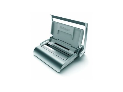 fellowes quasar w vazac do kovovych hrbetu