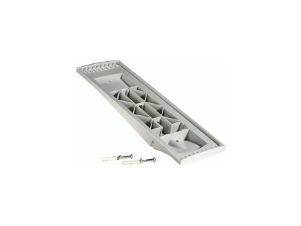 durable 5621 sherpa wall module 10 nastenny modul pro 10 ramecku