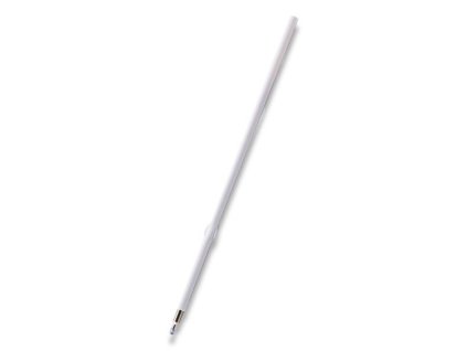 xCjtEb 600x600 d451b86b8a4773c0