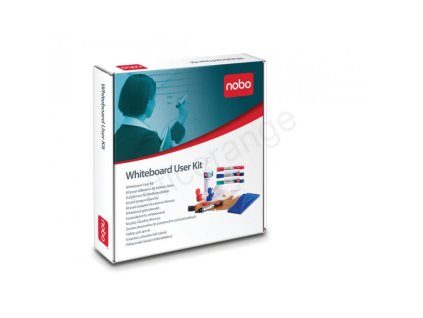 startovaci sada pro magneticke bile tabule