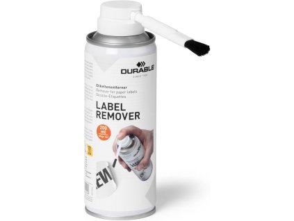 61JGr5smTGL. AC SL1500