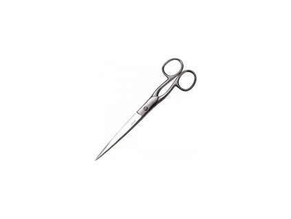 conmetron 1483 nuzky celokovove delka 20 cm