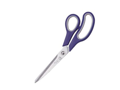 conmetron 1494 nuzky komfortni delka 25 cm