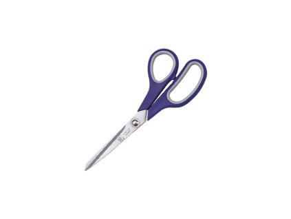 conmetron 1493 nuzky komfortni delka 22 cm