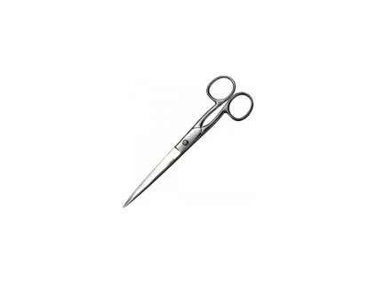 conmetron 1482 nuzky celokovove delka 18 cm