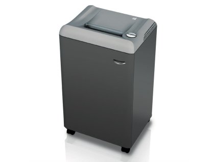 skartovac eba 2127 s prouzkovy rez 4 mm pro 23 listu