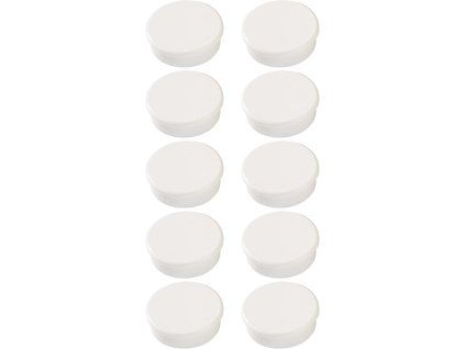 51b7DUyAQBL. AC SL1500