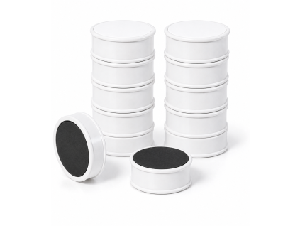 ChatGPT Image 6. 6. 2026 17 52 52