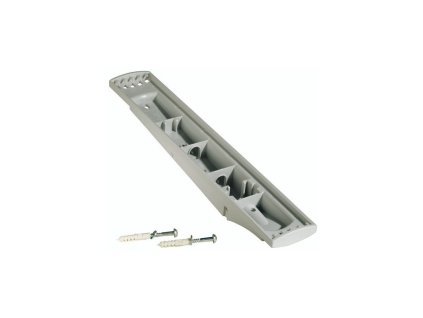 durable 5622 sherpa wall module 5 nastenny modul pro 5 ramecku